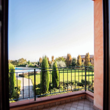 Suite Panorama Puegnago, Пуегнаго дель Гарда — фото 5