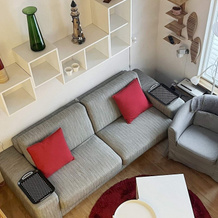 Holiday Home in Lidköping, 利德雪平 — 照片 2