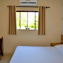 Hotel Maranhão, Ourinhos — photo 3