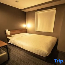 Super Hotel Saitama Wakoshi-Ekimae, 韦科 — 照片 3