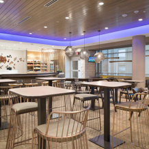 SpringHill Suites by Marriott Austin Cedar Park, 锡达帕克 — 照片 4