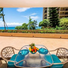 Royal Kahana 107- 1Br Condo, 卡哈纳 — 照片 5