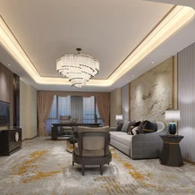 Hua Tai Phoenix Hotel, 怀化 — 照片 3