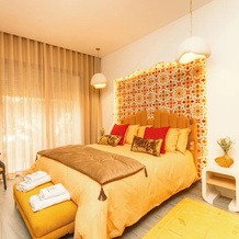Villa Stevana, 乌莱德哈松 — 照片 3