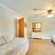 Sioux Center Home Near Dordt University, Sioux Center — photo 4