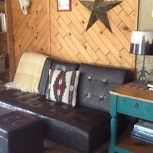 Lazy Dog Ranch, 谢拉维斯塔 — 照片 2