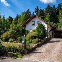 Schwarzwald Chalets - traumhafte Ferienhuser, 弗罗伊登施塔特 — 照片 2