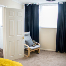 Spacious 5-bed House! Tilbury! Free Parking!, Tilbury — photo 2