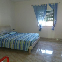 Casa Vacanze Marzamemi, 诺托 — 照片 2