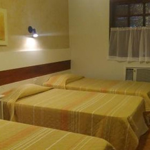 Hotel Acalanto do Vilarejo, 孔塞尔瓦托里亚 — 照片 2
