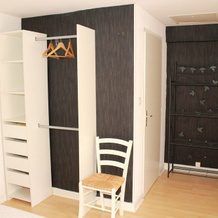 Appartement 1 90m2, Le Breuil — photo 4