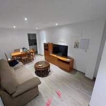 Piso De 3 Habitaciones Para Alquiler Vacacional, Мелилья — фото 5