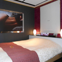 Hotel Monsoon - Adults Only, 柏 — 照片 4