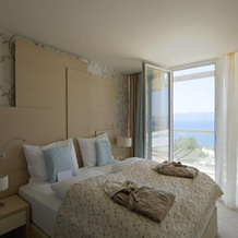 Mövenpick Hotel & Residences Kvarner Bay, Novi Vinodolski — photo 5