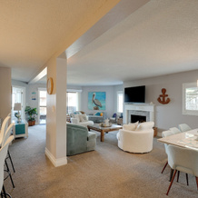 Oceanfront Watsonville Condo W/ Beach Access!, Пахаро Дюнс — фото 4