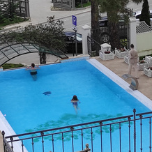 Imperial & Champagne SPA Hotel, Abrau-Dyurso — photo 3