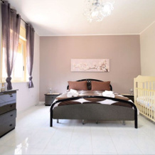 House Brunella Augusta, Melilli — photo 4