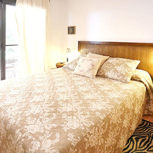 Apartment With one Bedroom in L'eucaliptus, With Furnished Terrace - 1, 安波斯塔 — 照片 2