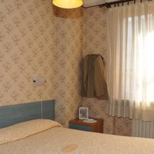 Albergo Alpino, Идро — фото 3