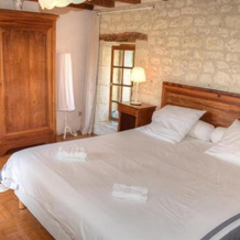 Gîte Ligré, 8 pièces, 15 personnes - FR-1-381-129, 利格雷 — 照片 3