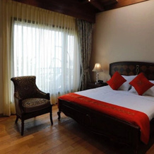 A Majestic Luxurious Rajasi Villa Overlooking The Ganges by Wanderlust, 纳伦德拉纳加尔 — 照片 4