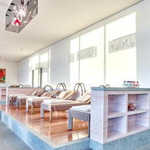 BUDERSAND Hotel - Golf & Spa - Sylt, 赫努姆（叙尔特岛） — 照片 2