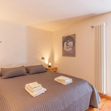 Casa le Bourg, La Salle — photo 5