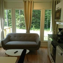 Gålö Havsbad - Holiday Cottages And Hostel, Ханинге — фото 3