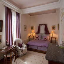 Bed & Breakfast Le Belvédère, Blere — photo 4