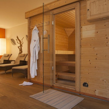 Hotel Barnimer Hof, 万德利茨 — 照片 2