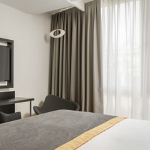 Dorma Plaza Catalunya, Barcelona — photo 4