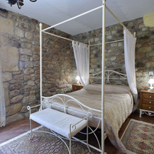 Posada Medieval El Manjon, Los Corrales de Buelna — photo 4