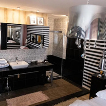 Boutique Hotel Massimo, Наместово — фото 5