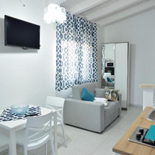 Scala dei Turchi Luxury Home, Realmonte — photo 2