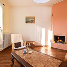 Casa Marina, Codevigo — photo 3