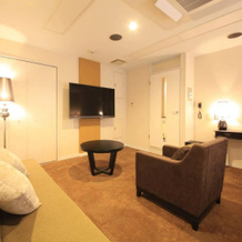 Centurion Hotel Villa Suite Fukui, Fukui — photo 4