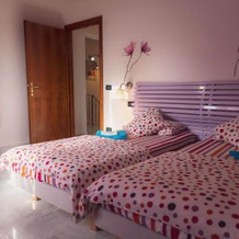 Agriturismo Tripala, Минуччиано — фото 4