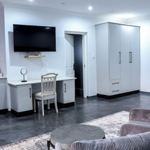Siesta Manor Guesthouse, Mokopane — photo 4