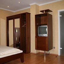 Hotel Wadegotia, Вадгассен — фото 2