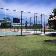 Hotel Fazenda Sol e Lua, Saquarema — photo 2