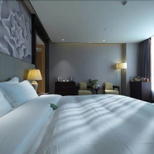 Peninsula International Hotel, 怀化 — 照片 4