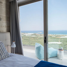 Stylish Villa With Amazing View Of Falasarna Beach, Фалассарна — фото 5