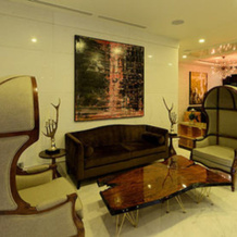 The Nishat Hotel Gulberg, Лахор — фото 2