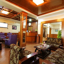 Bydiel Hotel, Cianjur — photo 2