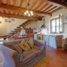 Casalini - Inh 22599, 斯坎扎诺 — 照片 2