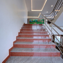 Hotel Ambika International by OYO Rooms, Yojana Nagara — photo 5