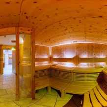 Vitalpina Hotel Waldhof, Parcines — photo 5