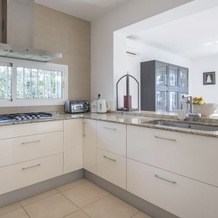 Villa 50 m from the beach in Cambrils TVL_11, Cambrils — photo 5