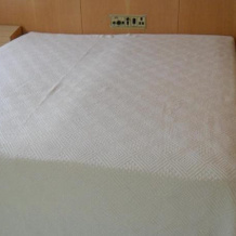 Hotel Smart Inn, 圣贝尔纳多杜坎普 — 照片 3