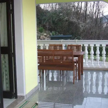 Apartments Zarečki Krov, 帕津 — 照片 3